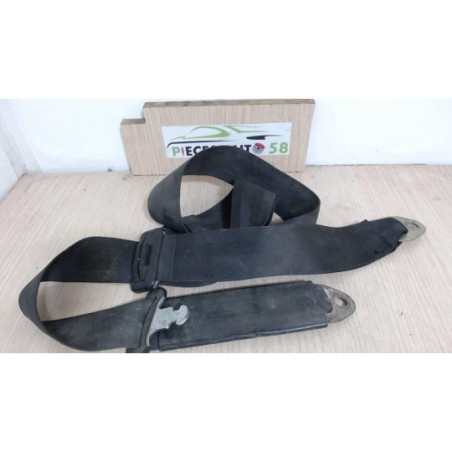 Ceinture arriere droit RENAULT  d’occasion