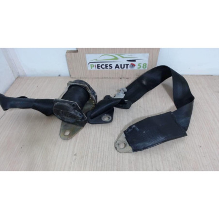 Ceinture avant gauche RENAULT  d’occasion