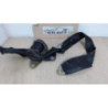 Ceinture avant gauche RENAULT  d’occasion