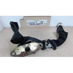 Ceinture avant droit RENAULT  d’occasion