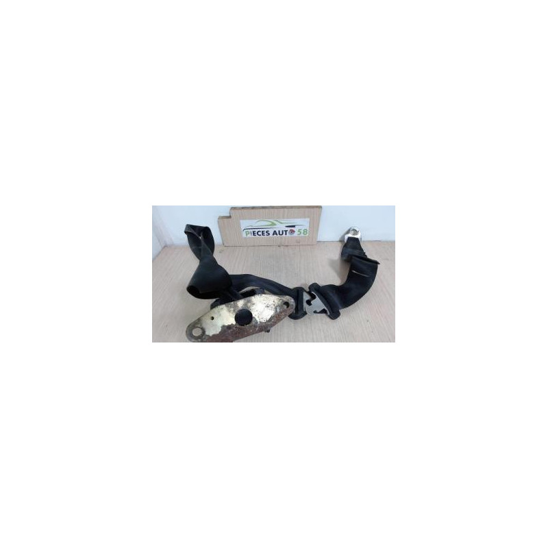Ceinture avant droit RENAULT  d’occasion