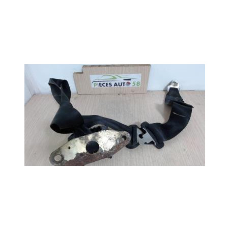 Ceinture avant droit RENAULT  d’occasion