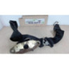 Ceinture avant droit RENAULT  d’occasion