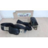 Ceinture avant droit RENAULT  d’occasion
