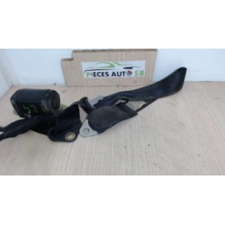 Ceinture avant droit RENAULT  d’occasion