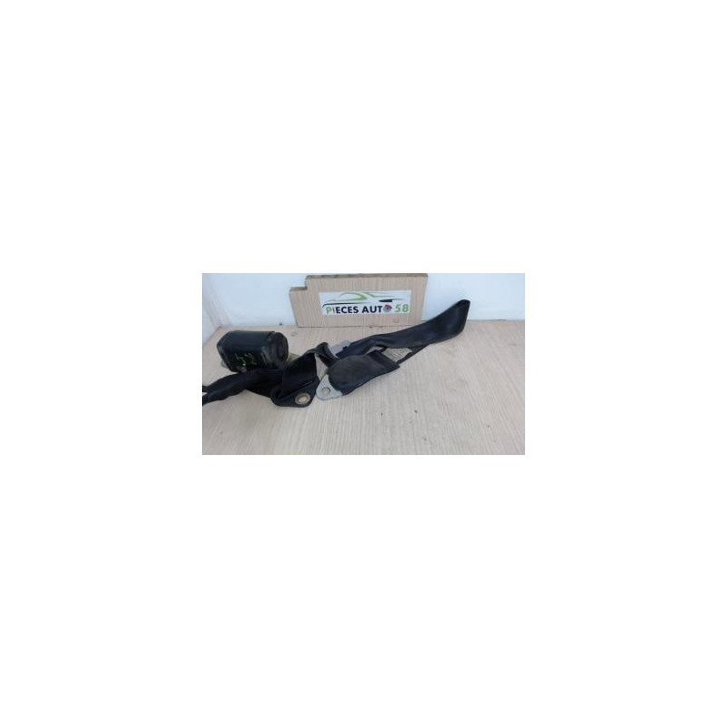 Ceinture avant droit RENAULT  d’occasion