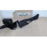 Ceinture avant droit RENAULT  d’occasion
