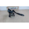 Ceinture arriere gauche PEUGEOT 205 PHASE 2 d’occasion