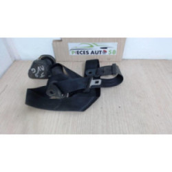 Ceinture avant gauche PEUGEOT  d’occasion