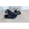 Ceinture avant gauche PEUGEOT  d’occasion