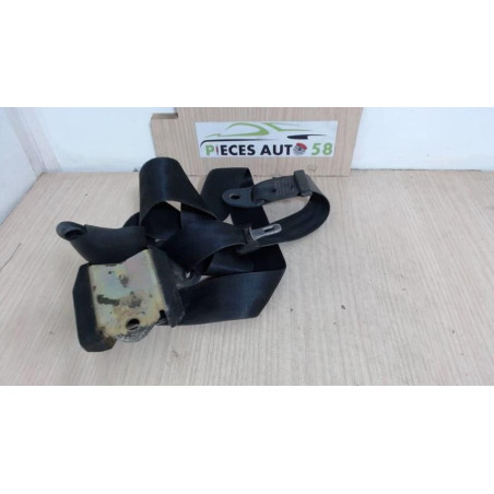 Ceinture avant gauche PEUGEOT  d’occasion