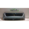 Calandre VOLKSWAGEN TRANSPORTER 4 PHASE 2 d’occasion