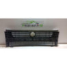 Calandre VOLKSWAGEN TRANSPORTER 4 PHASE 2 d’occasion