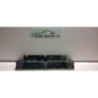 Calandre LANCIA THEMA 1 PHASE 2 d’occasion