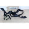 Ceinture avant droit RENAULT TWINGO 2 PHASE 1 d’occasion