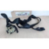Ceinture avant droit RENAULT TWINGO 2 PHASE 1 d’occasion
