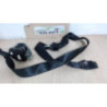 Ceinture avant droit RENAULT TWINGO 2 PHASE 1 d’occasion