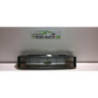 Calandre FORD TAUNUS d’occasion