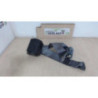 Ceinture arriere droit RENAULT  d’occasion