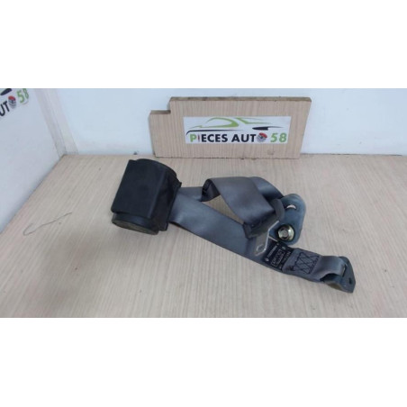 Ceinture arriere droit RENAULT  d’occasion