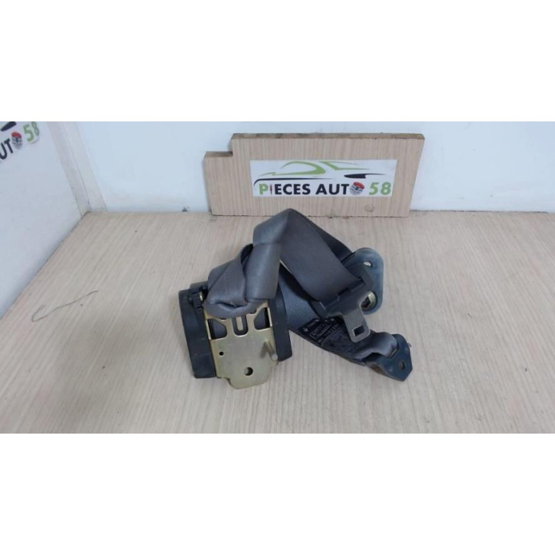 Ceinture arriere droit RENAULT  d’occasion