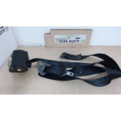 Ceinture arriere droit RENAULT  d’occasion