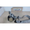 Ceinture arriere gauche RENAULT  d’occasion