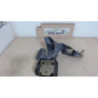 Ceinture arriere gauche RENAULT  d’occasion