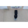 Attache ceinture arriere droit PEUGEOT  d’occasion