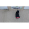 Attache ceinture arriere gauche PEUGEOT  d’occasion