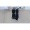 Attache ceinture arriere droit CITROEN  d’occasion