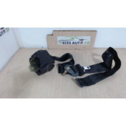Ceinture arriere droit RENAULT  d’occasion
