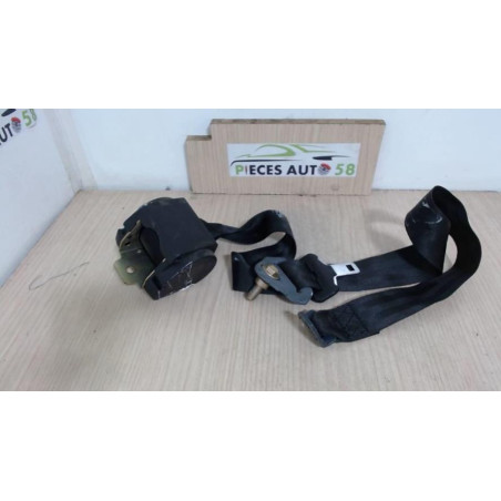 Ceinture arriere droit RENAULT  d’occasion
