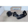 Ceinture arriere droit RENAULT  d’occasion