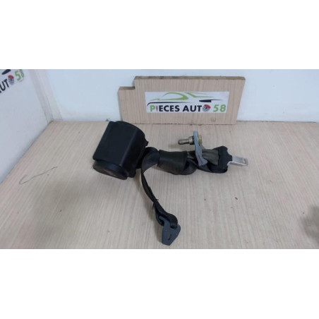 Ceinture arriere droit RENAULT  d’occasion
