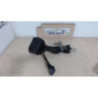 Ceinture arriere droit RENAULT  d’occasion