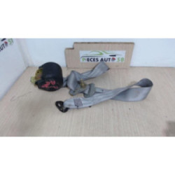 Ceinture arriere droit RENAULT  d’occasion