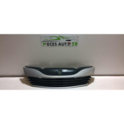 Calandre RENAULT LAGUNA 2 PHASE 1 d’occasion