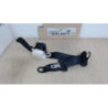 Ceinture arriere droit PEUGEOT  d’occasion