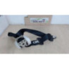 Ceinture arriere droit PEUGEOT  d’occasion