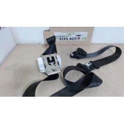 Ceinture arriere gauche CITROEN  d’occasion