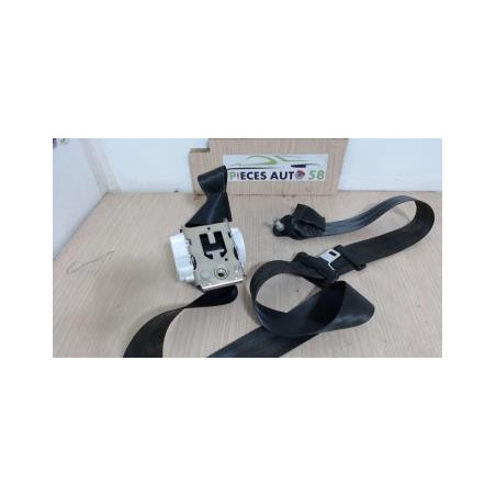 Ceinture arriere gauche CITROEN  d’occasion