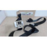 Ceinture arriere gauche CITROEN  d’occasion