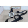 Ceinture arriere gauche CITROEN  d’occasion