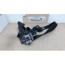 Ceinture arriere gauche CITROEN  d’occasion