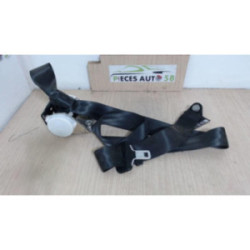 Ceinture arriere droit CITROEN  d’occasion