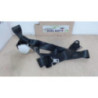 Ceinture arriere droit CITROEN  d’occasion