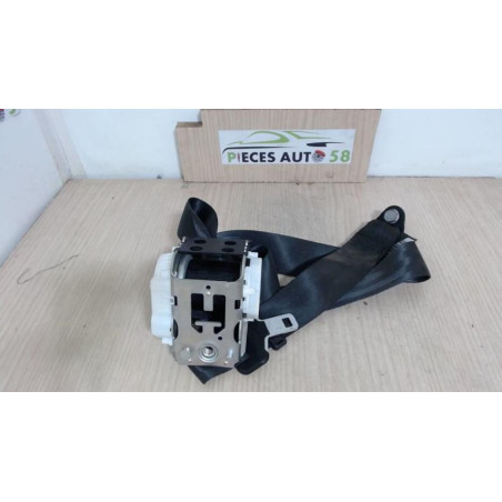 Ceinture arriere droit CITROEN  d’occasion