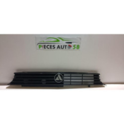 Calandre AUTOBIANCHI A112 d’occasion