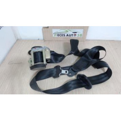 Ceinture avant droit CITROEN  d’occasion